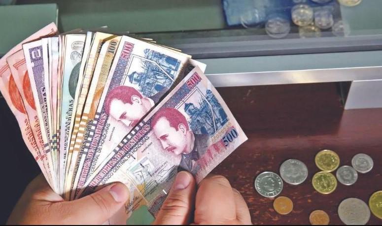 Honduras: Perspectivas y Desafíos en la Estabilidad Monetaria
