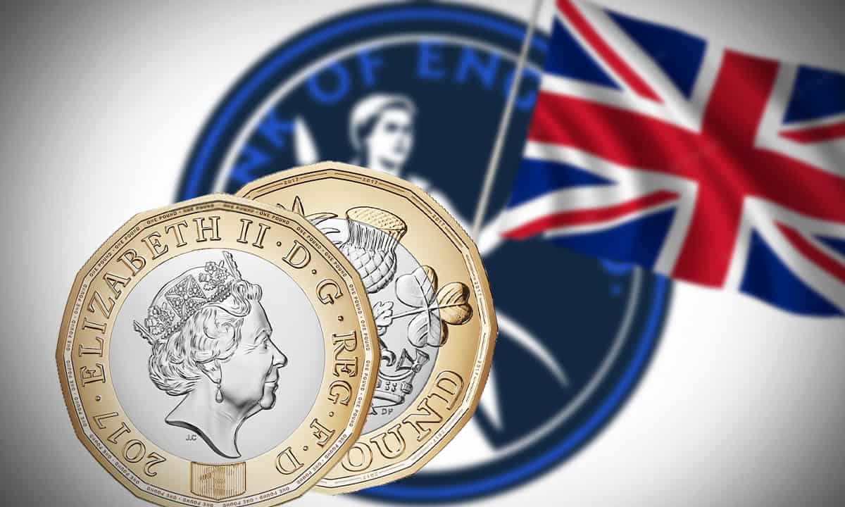 La Estabilidad Monetaria en Inglaterra: Un Análisis Profundo