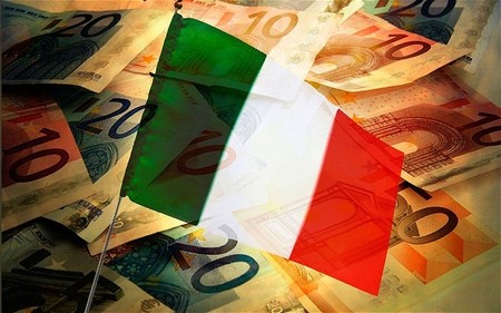 La Estabilidad Monetaria en Italia Un Análisis Profundo