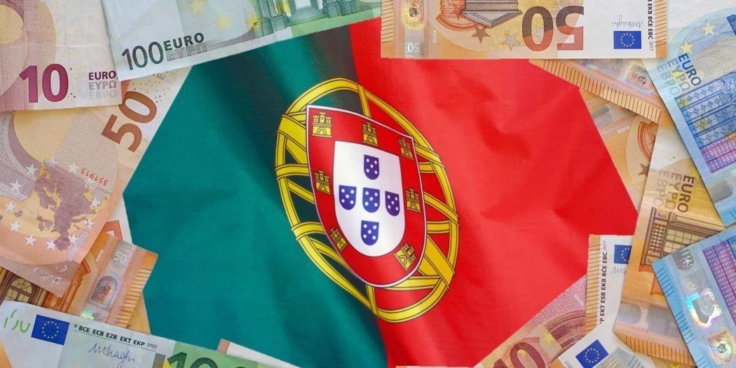 La Estabilidad Monetaria en Portugal: Logros y Desafíos