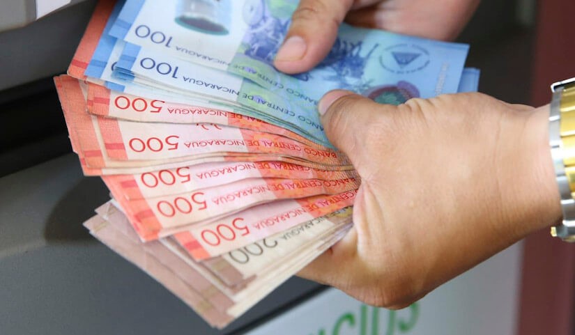 Nicaragua: Retos y Perspectivas en Busca de Estabilidad Monetaria