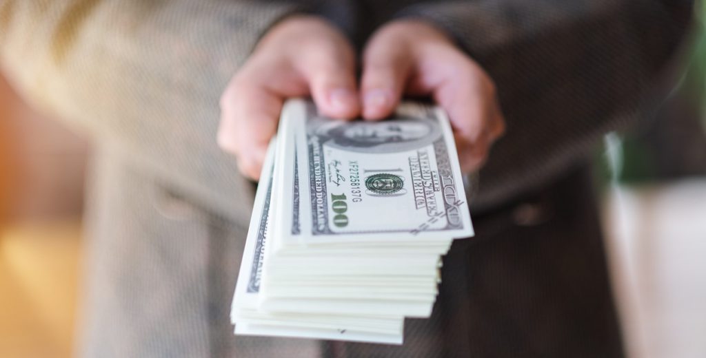 Guía Práctica: Cómo Conseguir Préstamos en Perú
