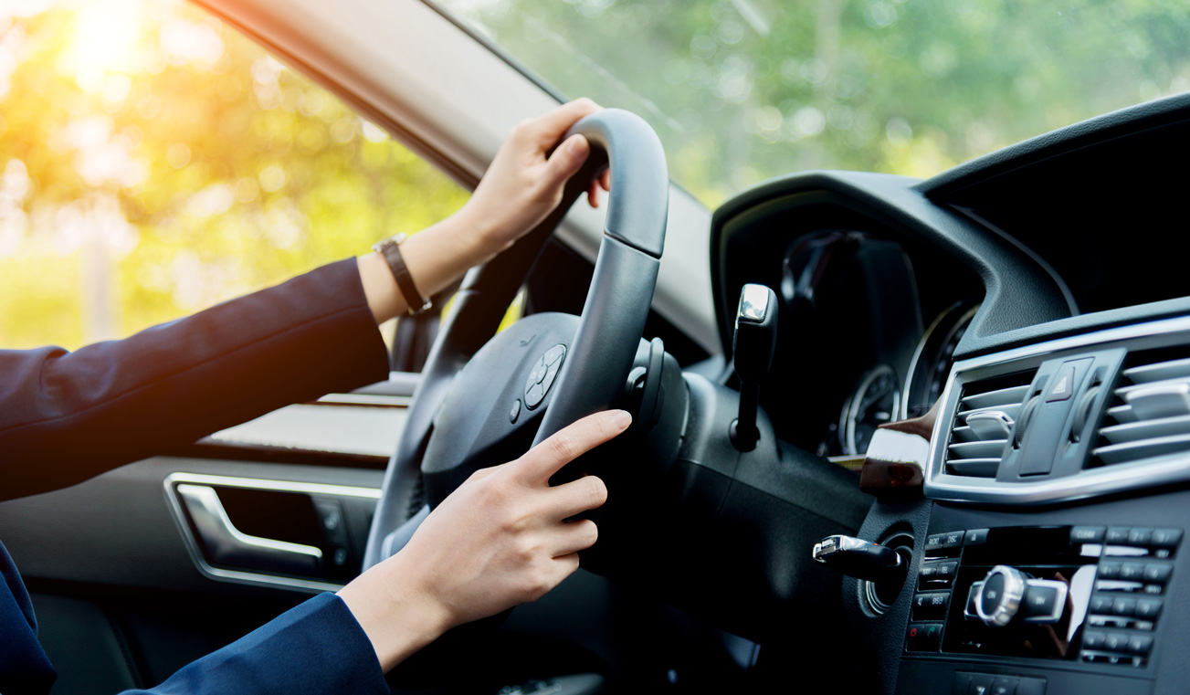 Seguros Vehiculares Una Necesidad Indispensable
