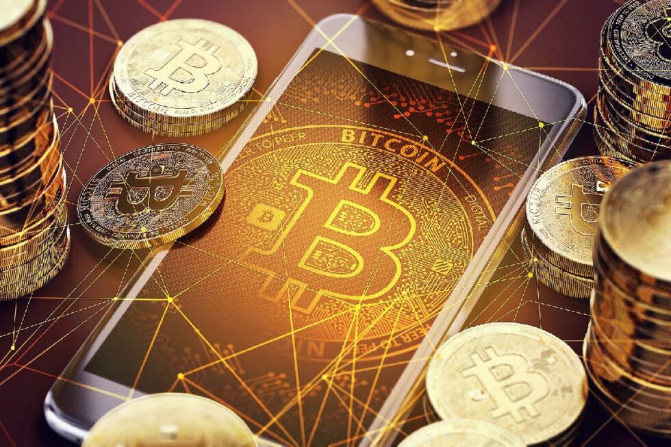 El Futuro de las Criptomonedas en el Plano Mundial: Tendencias y Perspectivas