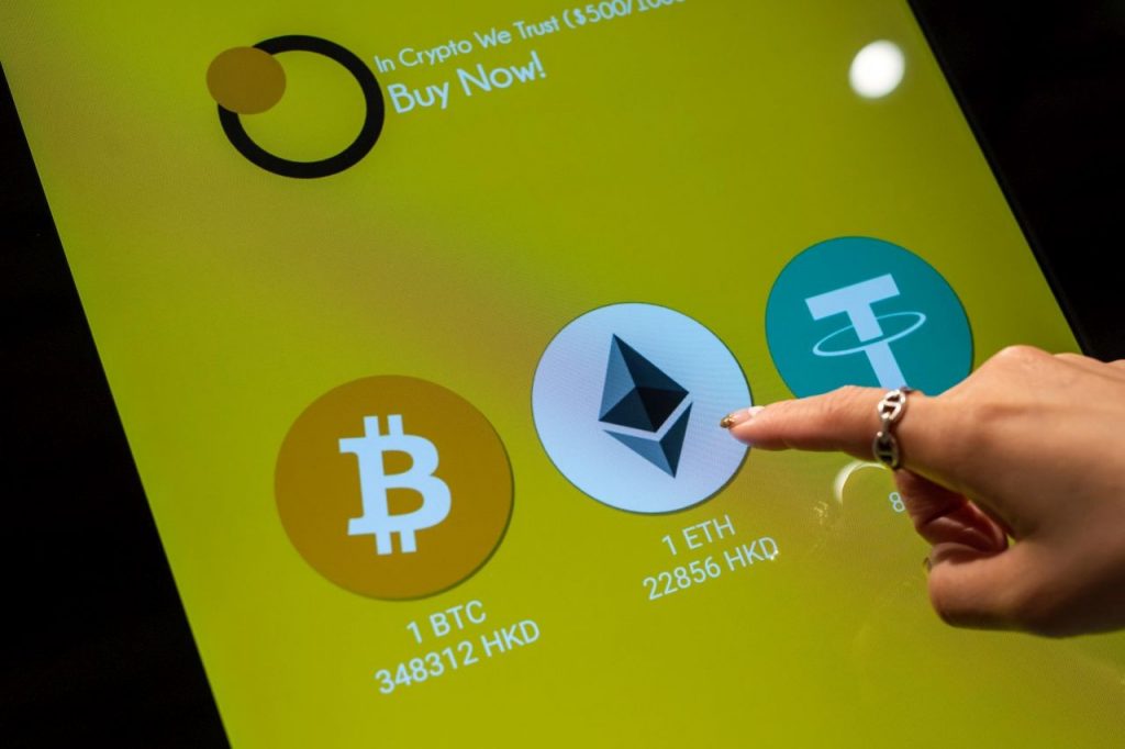 Cómo generar ingresos con el crypto trading: guía clara para empezar con inteligencia